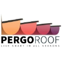 pergoroof.com