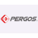 pergos.com