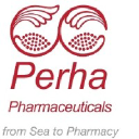 Perha Pharmaceuticals