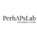 perhapslab.com