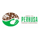 perhusa.com.pe