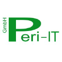 peri-it.ch