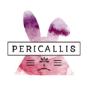 pericallis.com