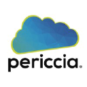 periccia.com