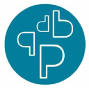 Pericent