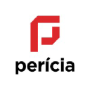 pericia.com.pt