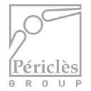 pericles-group.com