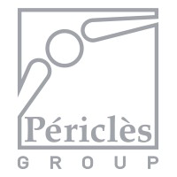emploi-pericles-group