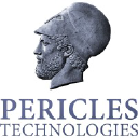 periclestechnologies.com
