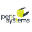 Peric Systems