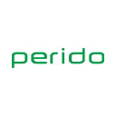 perido.se