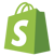 Peridoical