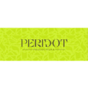 peridot-events.com