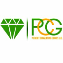 Peridot Consulting Group