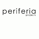 periferia-projects.com