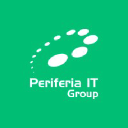 Periferia IT Group on Elioplus
