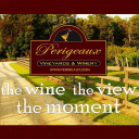 Perigeaux Vineyards