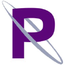 perigeeadvisers.com.au