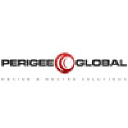 perigeeglobal.com