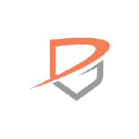 Perigon Solutions LLC