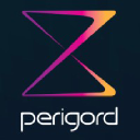 perigordgroup.com
