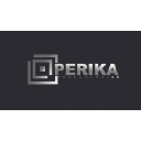 Perika Technologies LLC