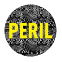 peril.com.au