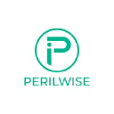 perilwise.com