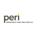 Peri Marketing & Public Relations