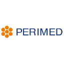 Perimed AB