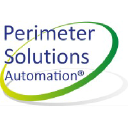 perimeter-automation.co.uk