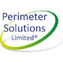 perimeter-solutions.co.uk