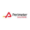 perimeter-solutions.com