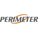 Perimeter Aviation logo