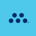 the piedmont group - massmutual perimeter