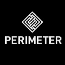 perimetercommercial.com