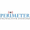 perimeterprotectivesystems.com