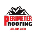 perimeterroofingva.com