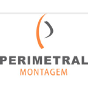 perimetralmontagem.com.br