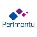 perimontu.com