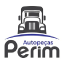 perimpecas.com.br