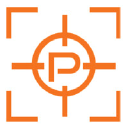 Perimtec
