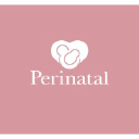 perinatal.com.br
