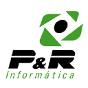 perinformatica.com.br
