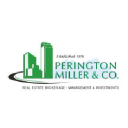 Perington Miller & Co
