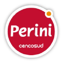 perini.com.br