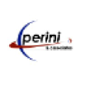 Perini & Associates LLC