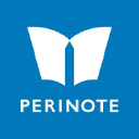 Perinote LLC