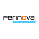 perinova.com