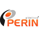 perinplasticos.com.br
